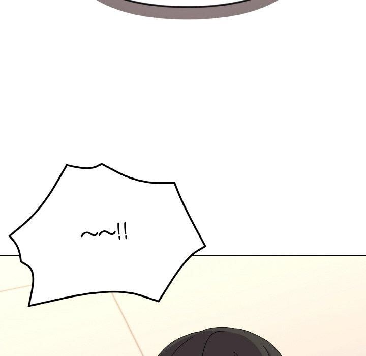 家人之间这样不好吧第21話