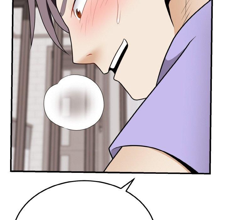 身体互换第22話