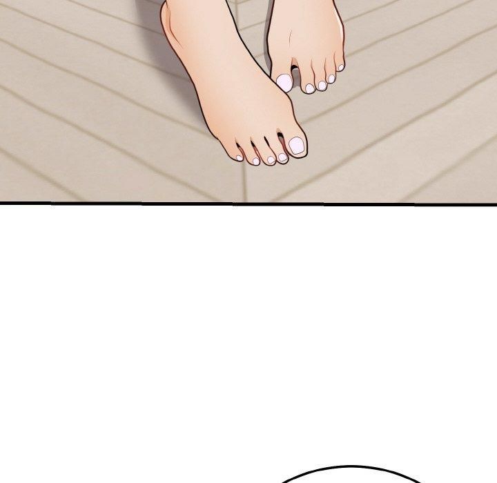 身体互换第22話