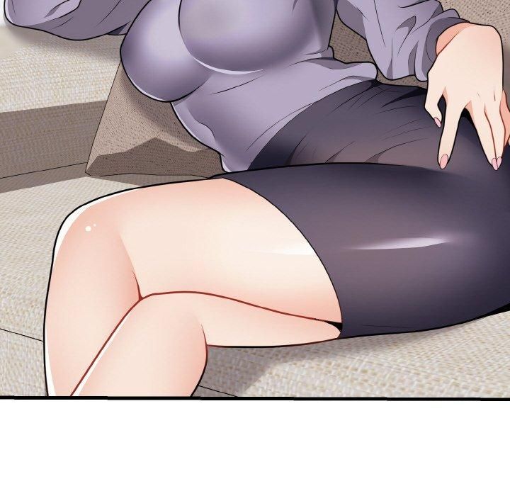 身体互换第22話