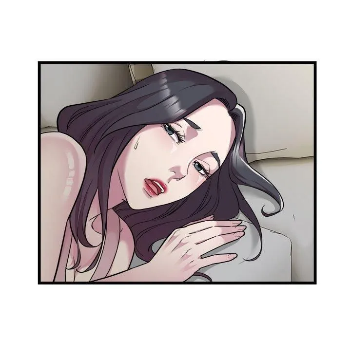 好运出租车-第36話 - 图片 9
