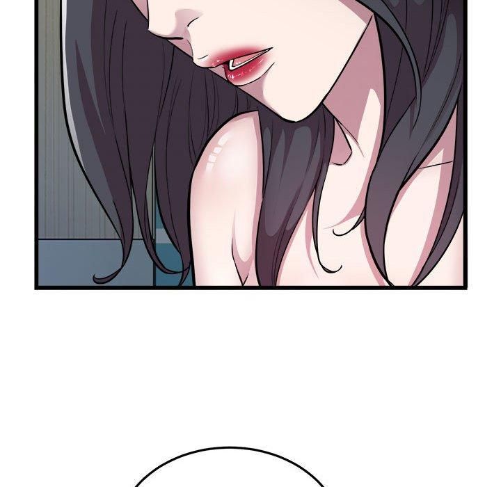 好运出租车第36話