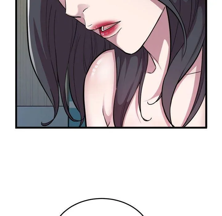好运出租车-第36話 - 图片 21