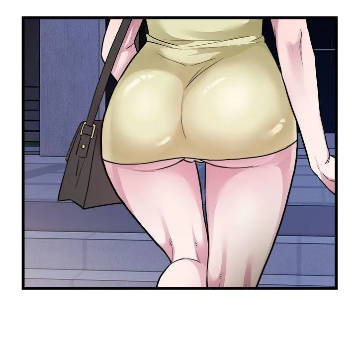 好运出租车-第36話 - 图片 48