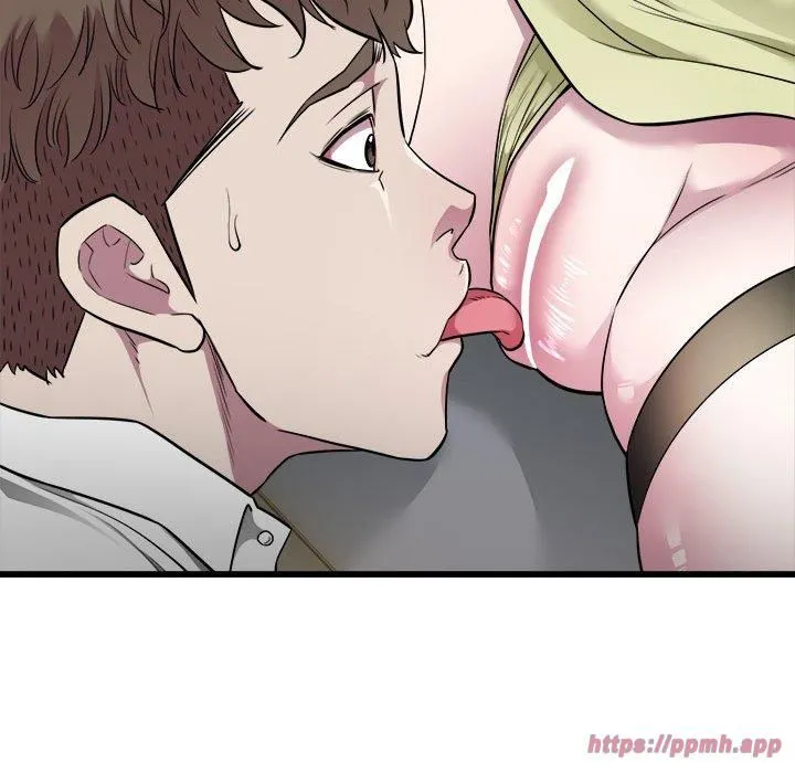 好运出租车-第36話 - 图片 60