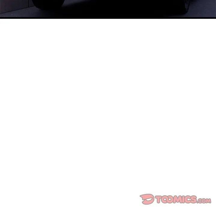 好运出租车-第36話 - 图片 98