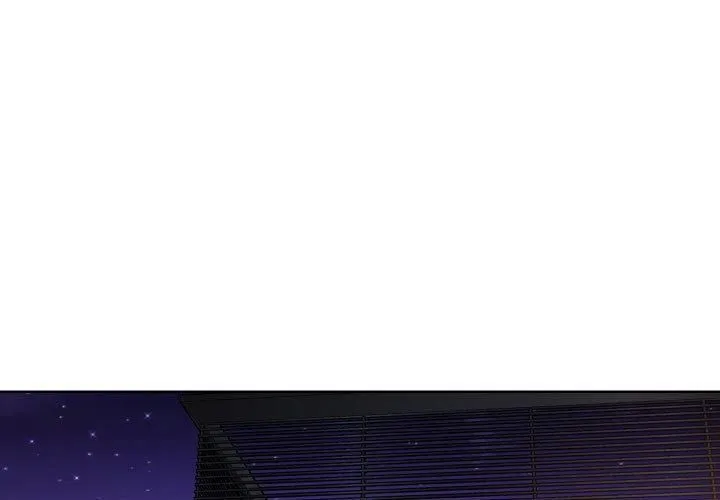 敲开你的门-第115話 - 图片 3