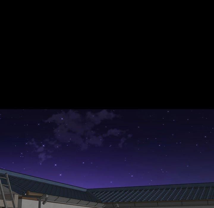 敲开你的门第115話