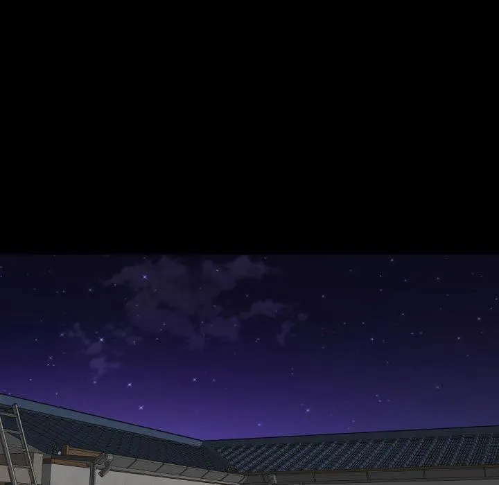 敲开你的门-第115話 - 图片 53