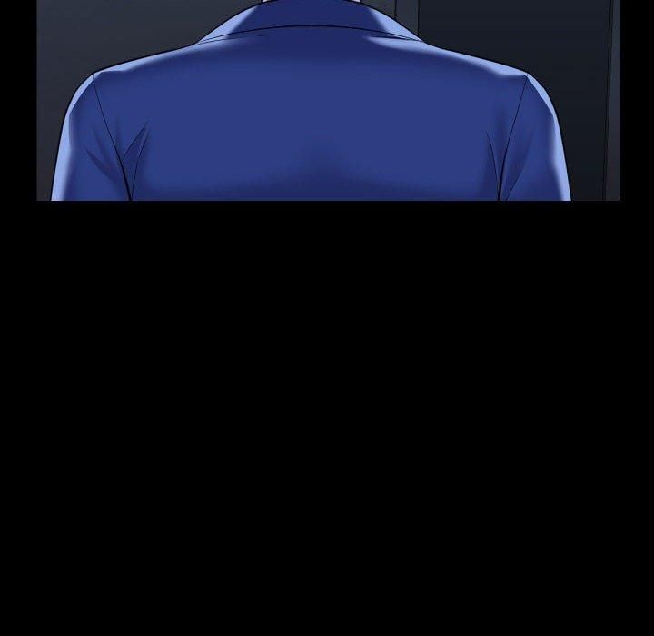 敲开你的门第115話