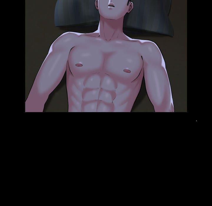 敲开你的门第115話