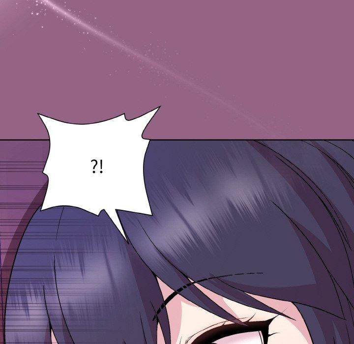 和美女上司玩游戏第27話