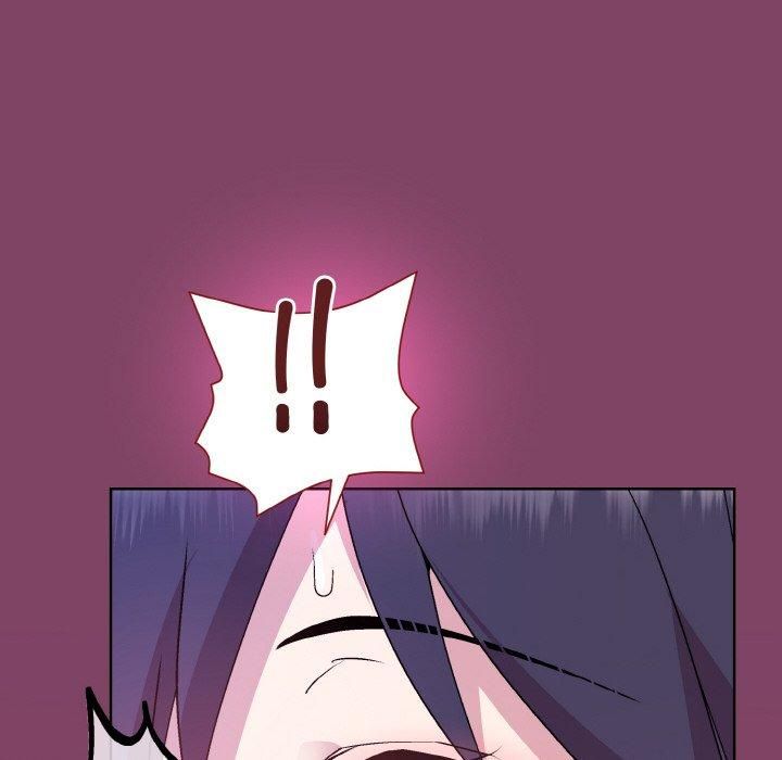 和美女上司玩游戏第27話