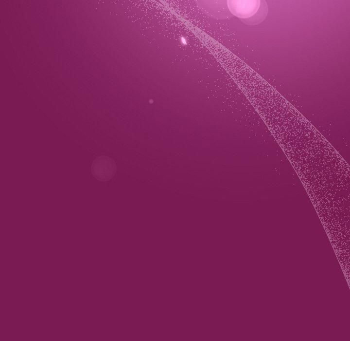 和美女上司玩游戏第27話