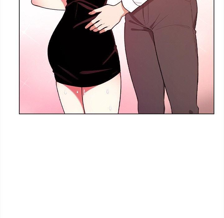 情侣游戏第16話