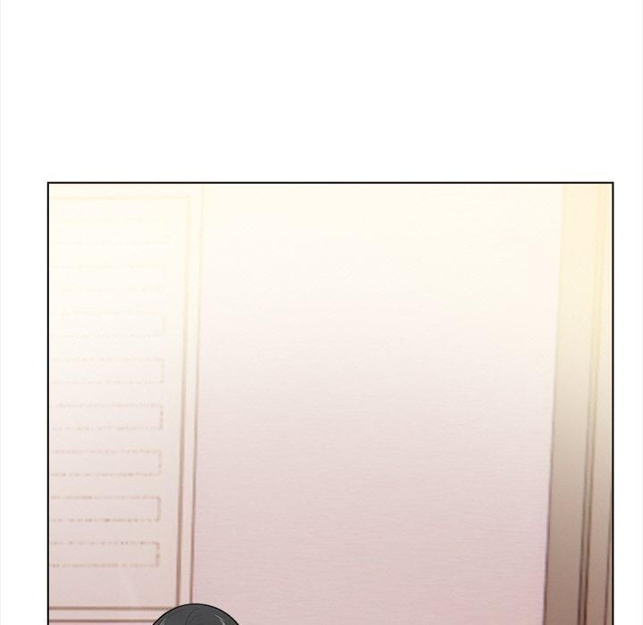 情侣游戏第16話