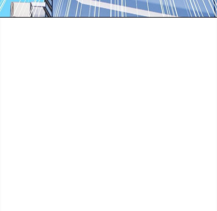 情侣游戏第16話