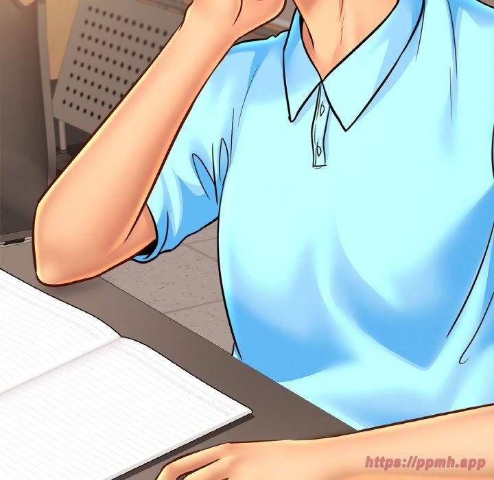 亲密一家人第56話