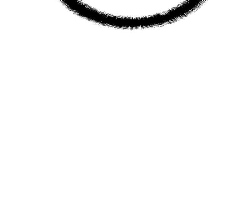 亲密一家人第56話