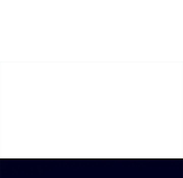 亲密一家人第56話