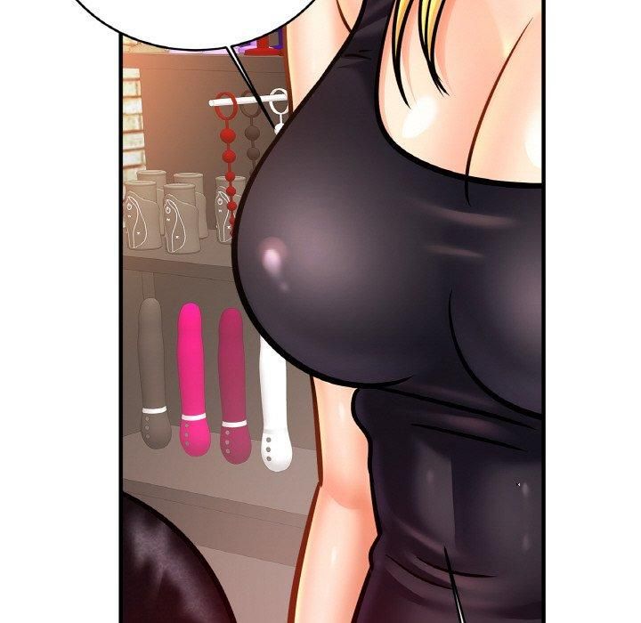 亲密一家人第56話