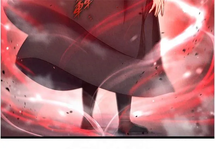 色鵰英雄传:一捅天下-第61話-無法回頭的關係 - 图片 20