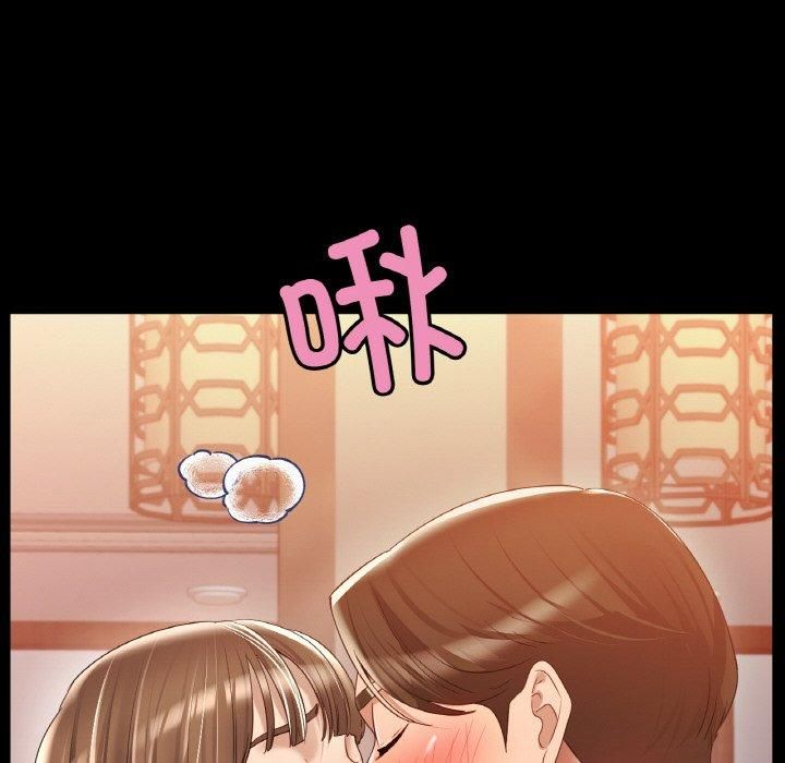 冰上恋人第48話