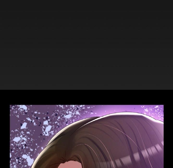 冰上恋人第48話