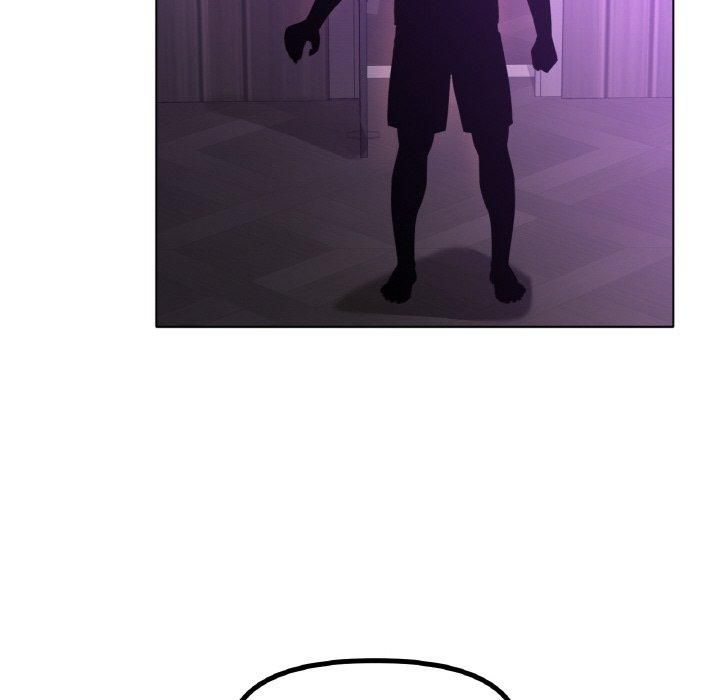 冰上恋人第48話