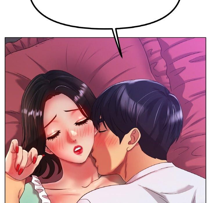 冰上恋人第48話