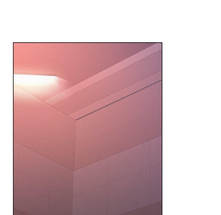 冰上恋人第48話