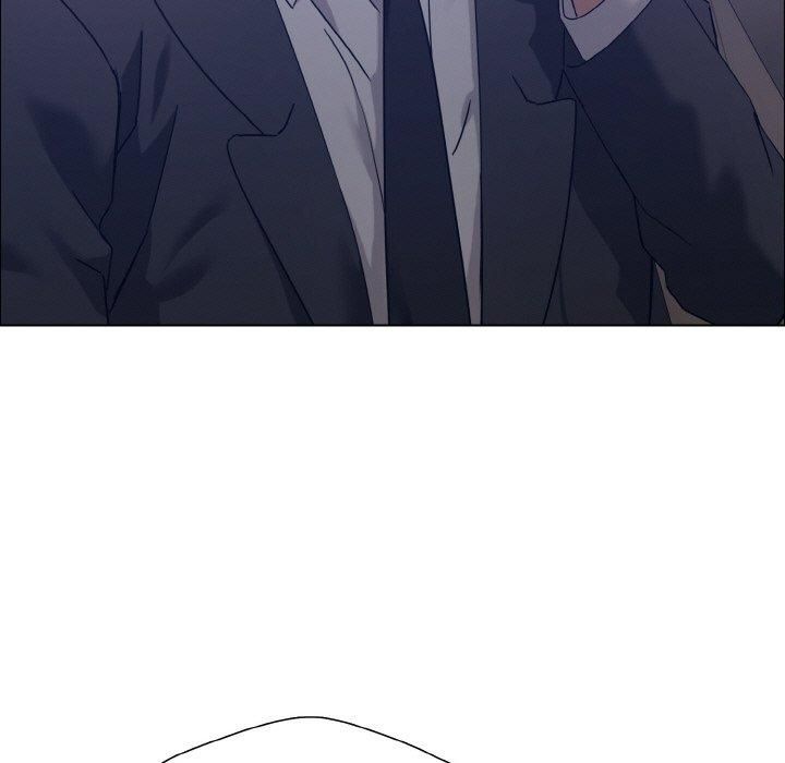 了不起的她第41話