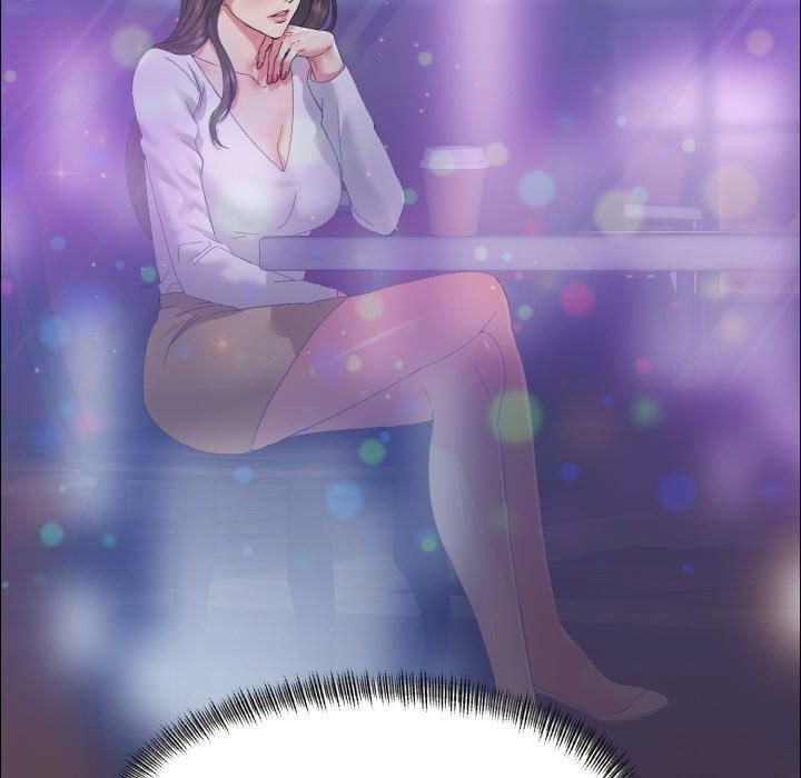 了不起的她第41話