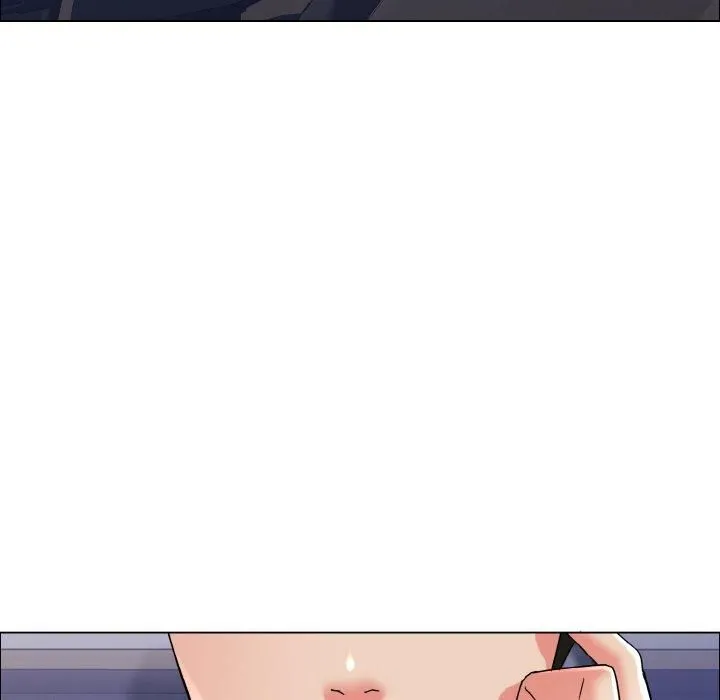 了不起的她-第41話 - 图片 22