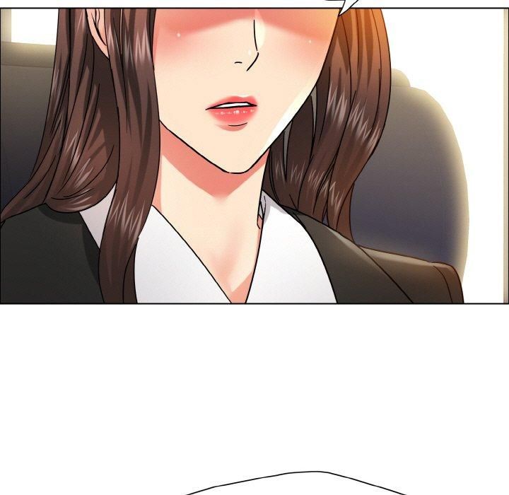 了不起的她第41話