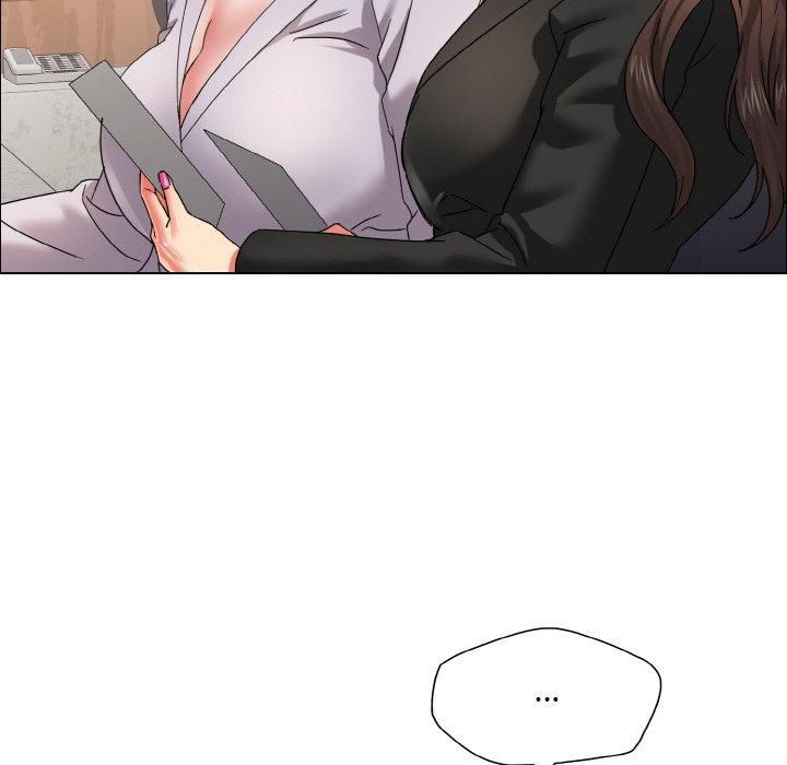 了不起的她第41話