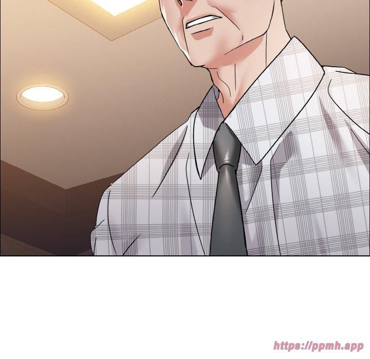 了不起的她第41話