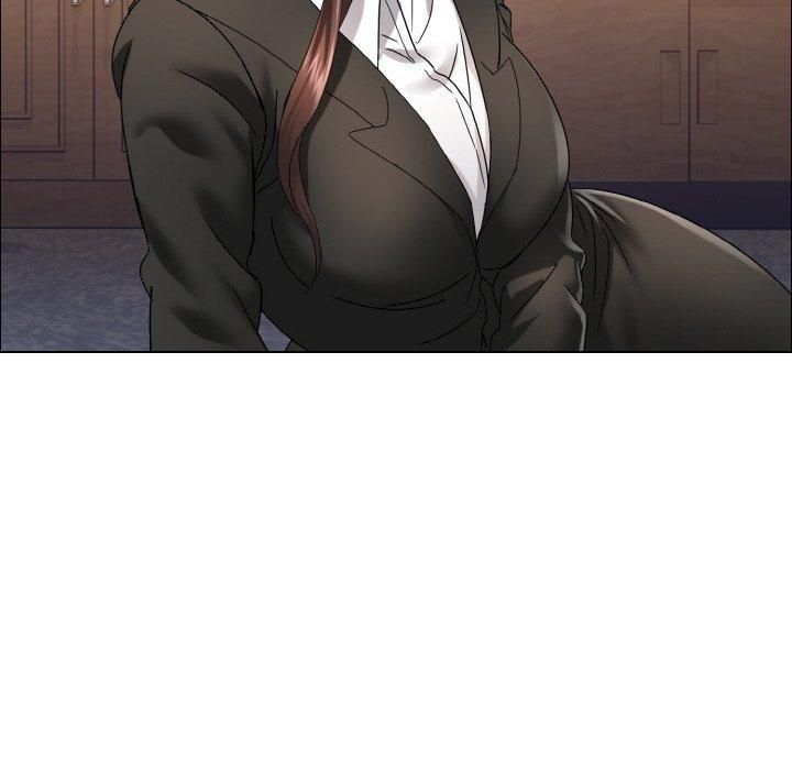 了不起的她第41話