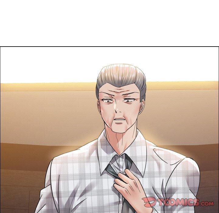 了不起的她第41話