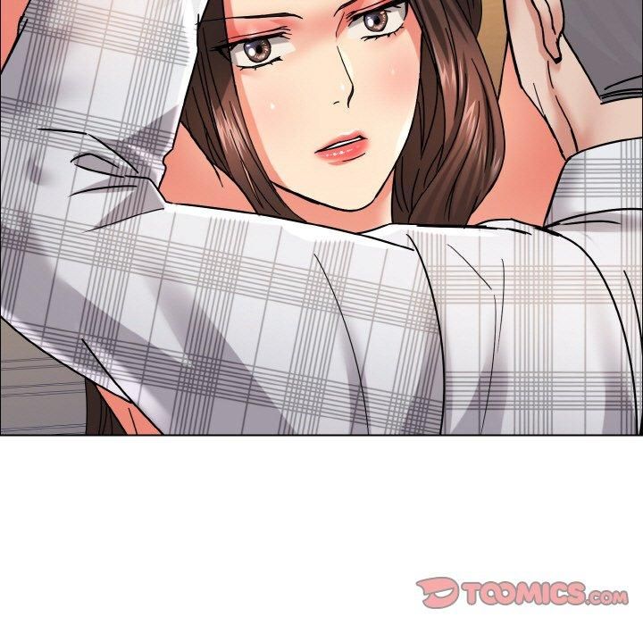 了不起的她第41話