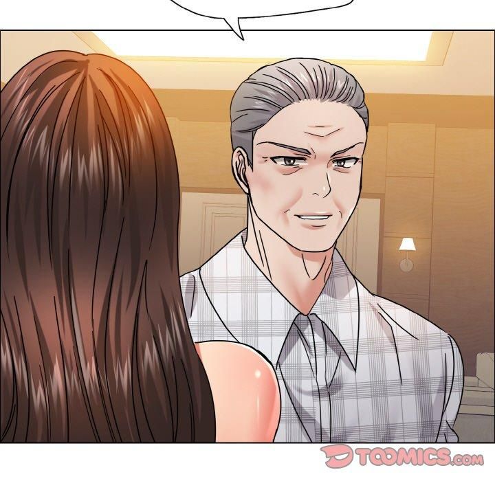 了不起的她第41話