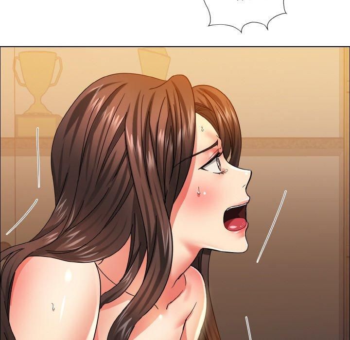 了不起的她第41話