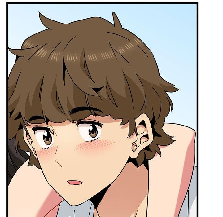 发小碰不得第43話