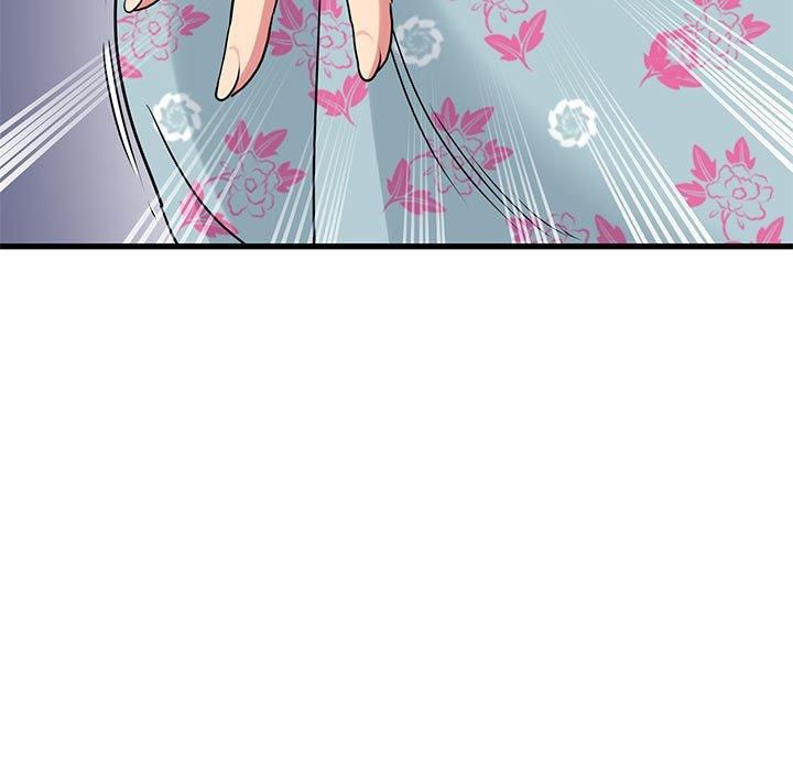 发小碰不得第43話