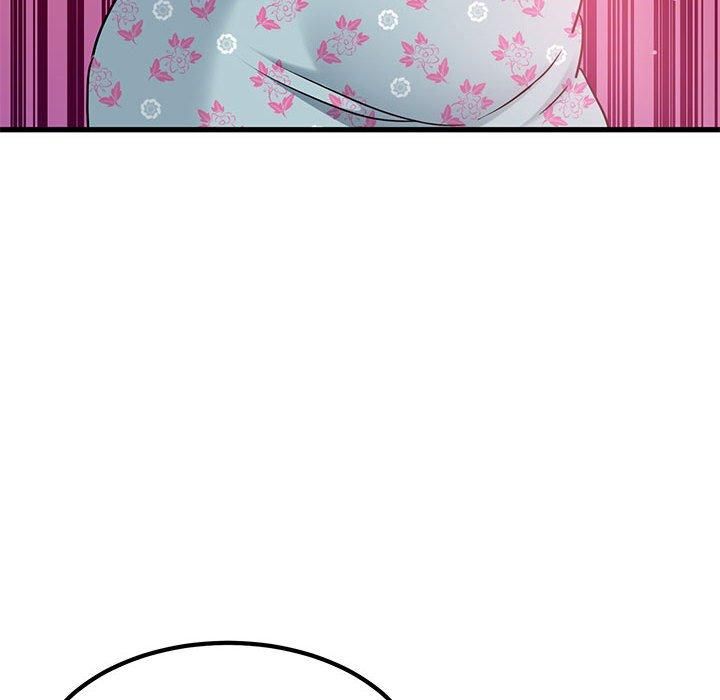 发小碰不得第43話