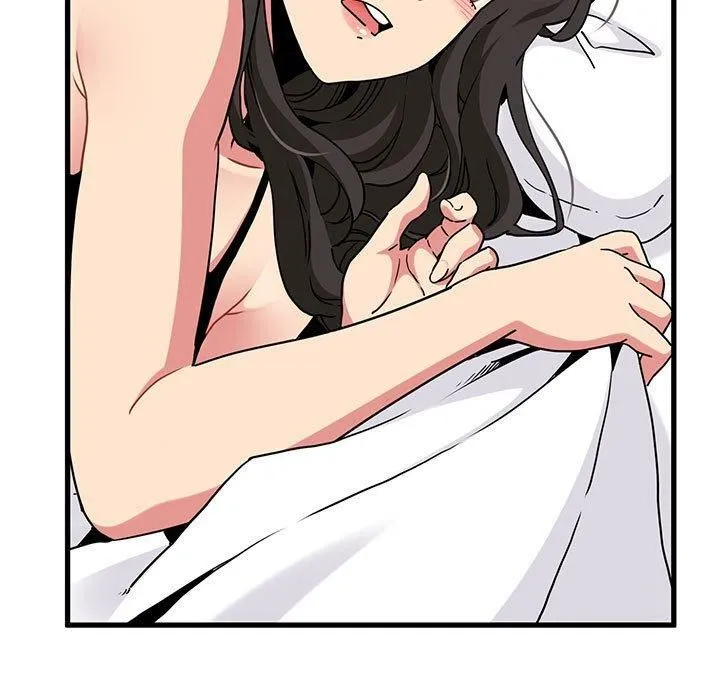 发小碰不得第43話