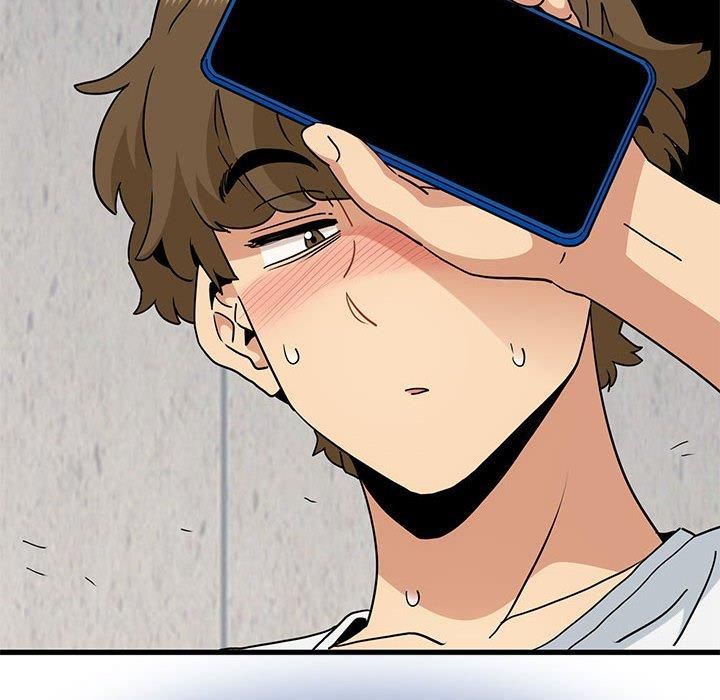 发小碰不得第43話