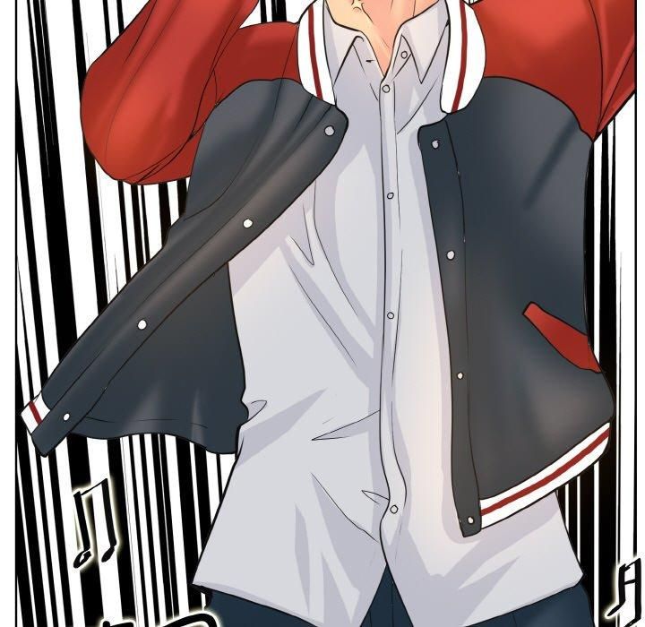 一杆入洞第44話