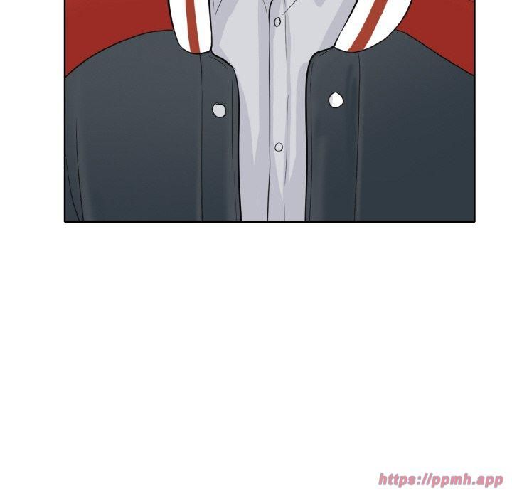 一杆入洞第44話