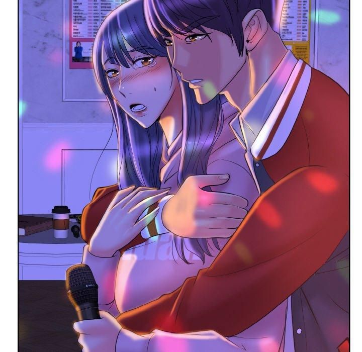 一杆入洞第44話